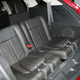 Illustration for article titled 2010 Lincoln MKT: Crossover For The Super-Segmented Masses
